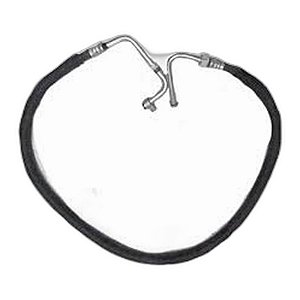 Mangueira Evaporadora ao Compressor de Ar Condicionado Cargo 2011/201