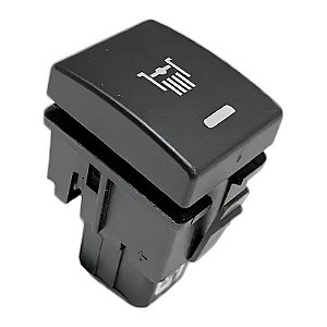 Interruptor de Freio do Motor Cargo 2011