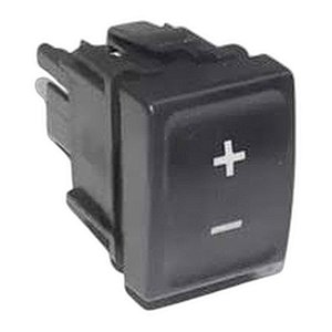 Interruptor Controle Velocidade Cargo 2011/2016