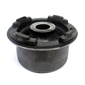 Bucha Feixe Mola Traseiro Ranger 2012/2020