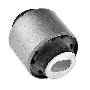 Bucha Eixo Dianteiro Ranger 2013/2016