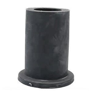 Bucha Dupla Maior Ranger 2012/2021