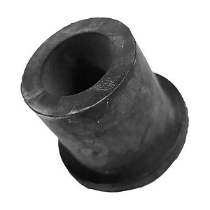 Bucha Dupla Menor Ranger 2012/2021