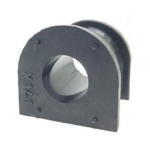 Bucha Barra Estabilizadora Dianteira 32mm S10 2017/2021