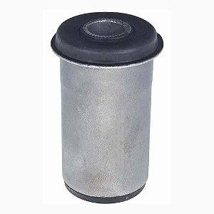 Bucha Bandeja Inferior L-200 Grande 1995/2003