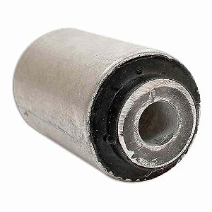 Bucha Bandeja Dianteira Parte Central Inferior Amarok 2010/D06V33