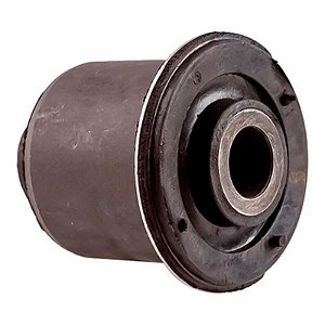 Bucha Bandeja Superior Dianteira S10 Trailblazer 2012