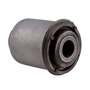 Bucha Bandeja Inferior Dianteira S10 Trailblazer 2012