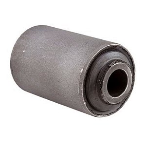 Bucha Feixe Mola Traseiro - Parte Dianteira da Mola - S10 Trailblazer 2012