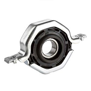 Rolamento Cardan S10 Nova 2012 Completo