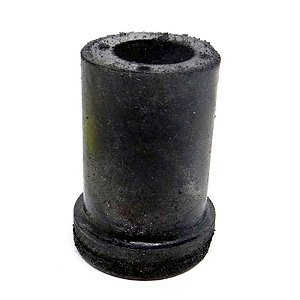 Bucha Superior Junto Algemas Feixe de Molas Traseiro S10 Trailblazer 2012/ - 2.4 2.5 2.8