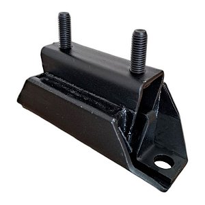 Coxim de Câmbio Ranger 98/4x2/4x4 F1000 HSD