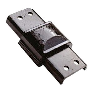 Coxim Dianteiro Motor F250 MWM 99/ Lado Esquerdo Refil