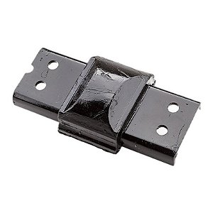 Coxim Dianteiro Motor F250 MWM 99 Lado Direito Refil