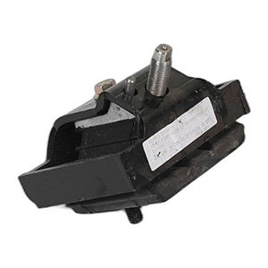 Coxim Dianteiro Motor F250 4X2/4X4 Lado Direito/Esquerdo Cummins Eletrônica