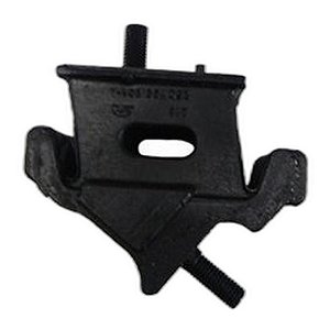 Coxim Dianteiro Motor F1000 HSD 96/98 Lado Direito/Esquerdo