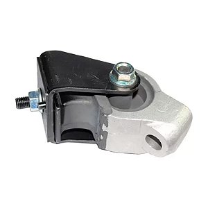 Coxim Dianteiro Motor Lado Direito Ranger 2012/3.2 Diesel 4x2/4x4