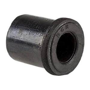 Bucha Mola Traseira Pequena Hilux 2005/...