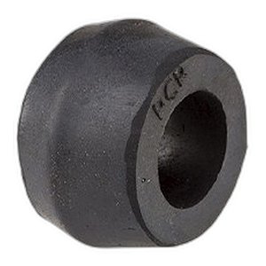 Bucha Barra Tensora Controle Lateral Traseiro Hilux SW4 2005/2015