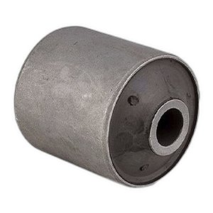 Bucha Barra Tensora Controle Lateral Traseiro Hilux SW4 2005/2015