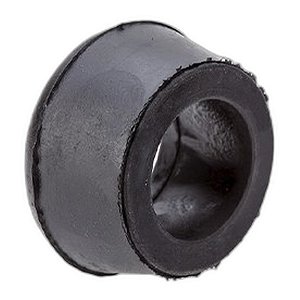 Bucha Amortecedora Traseira Hilux SW4 2005/2015