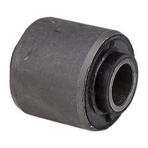 Bucha Amortecedora Dianteira Inferior Hilux 2005/2015 - Nakata 38mm