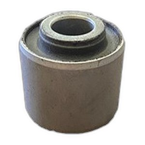 Bucha Inferior Amortecedor Dianteiro Hilux 2005/2015 - Tipo Nakata 37mm
