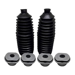 Kit Reparo Caixa Direção Lado Direito/Esquerdo Hilux SW4 2016