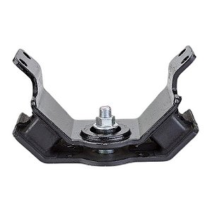 Coxim Câmbio Traseiro Hilux SW4 3.0 2012/2015