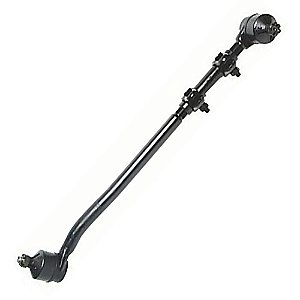 Barra de Direção Curta F1000 92/98 Lateral Esquerdo