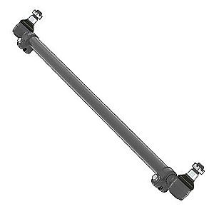 Barra de Direção Longa Volkswagen 14220/24220/26220 1694MM ZL8023