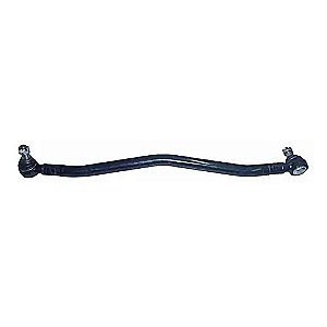 Barra Direção Lateral Volkswagen 13.180/15.180 Constellation 940,0