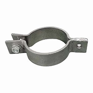 Abraçadeira Tubo Escape F1000/F250/350 98