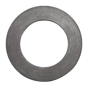 Anel de Vedação Tampa Óleo Motor F350/4000 96