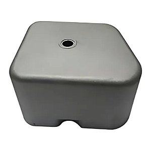 Tampa Válvula Cummins Série B 4/6 Cilindros