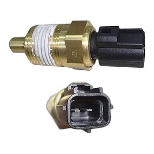 Sensor de Temperatura de Água para F250/F350/F4000 98 - MTE4208 33569