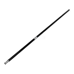 Guia Vareta de Óleo F4000/814/815 Cummins S