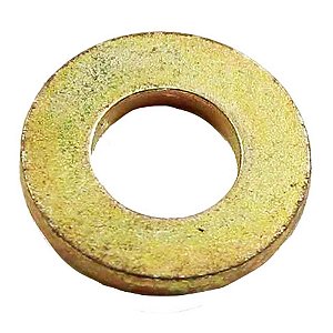 Arruela Pino Freio Estacionamento F4000 98