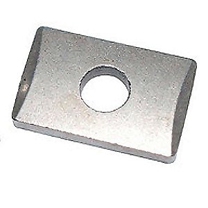 Câmbio Cachorrente Completo ZF