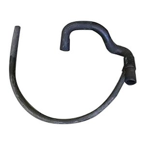 Mangueira Inferior do Radiador F1000 96/98 HSD Maxion