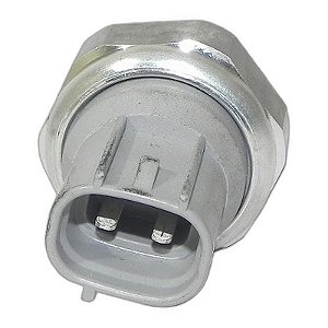 Pressostato de Ar Condicionado para Carga Médios/Pesados Todos