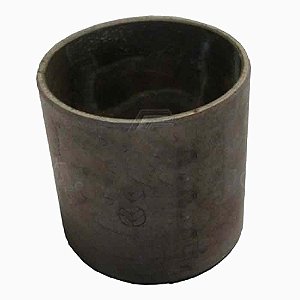 Bucha de Bielas Ford Cargo 1215/1415 38,5 mm