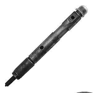 BICO INJETOR COMPLETO RANGER HSD 2.8 2001/ POWER STRO