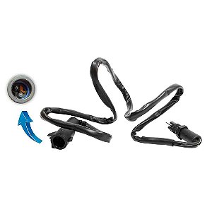 Sensor Filtro Racor Combustível F4000 2010/ VA12107