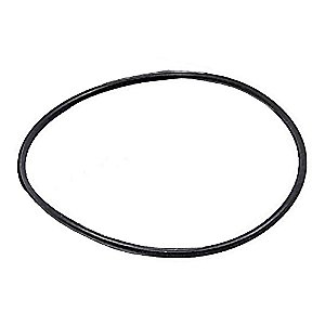 Anel de Vedações da Bomba Injetora Cummins Série B/C Todos os Modelos