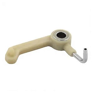 BICO RESFRIADOR INJETOR INTERCOOLER ISB/ISF 4937308