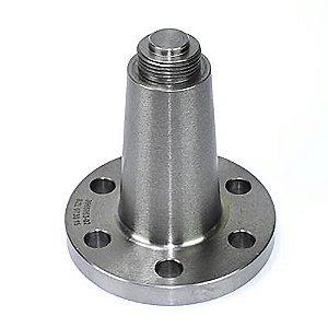 Adaptador Hélice Motor Cargo 1517/1317E 2007