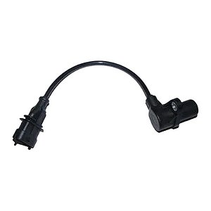 Sensor de Rotação ISBE 4 Cilindros 815/9150/15190 0281002410