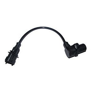 Sensor de Rotação ISBE 4 Cilindros 815/9150/15190 0281002410