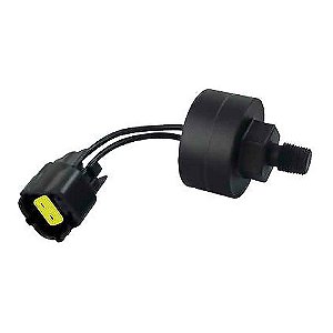 Indicador de Impureza Filtro de Ar Cargo/VW 2011